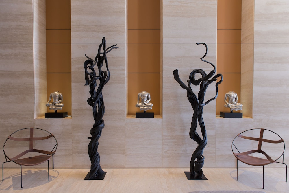 D Maris Bay Rezervasyon