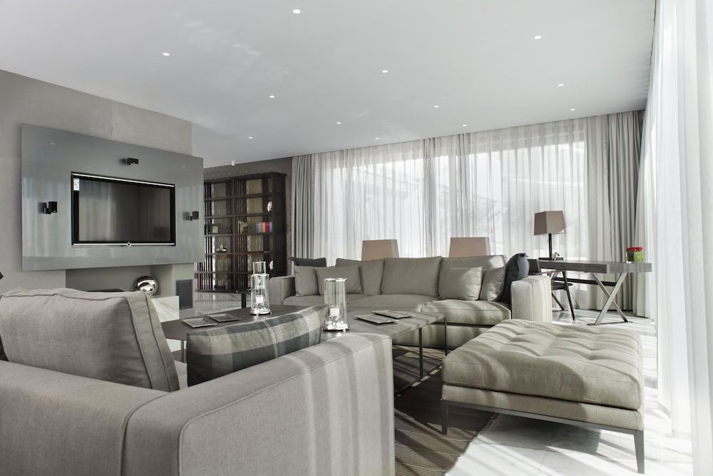 D Maris Bay Rezervasyon