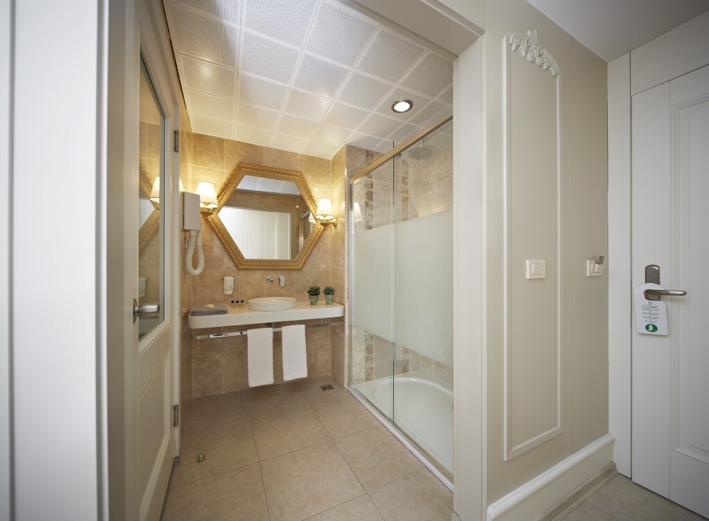 Emre Hotel Rezervasyon