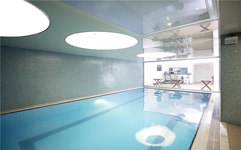 Emre Hotel Rezervasyon