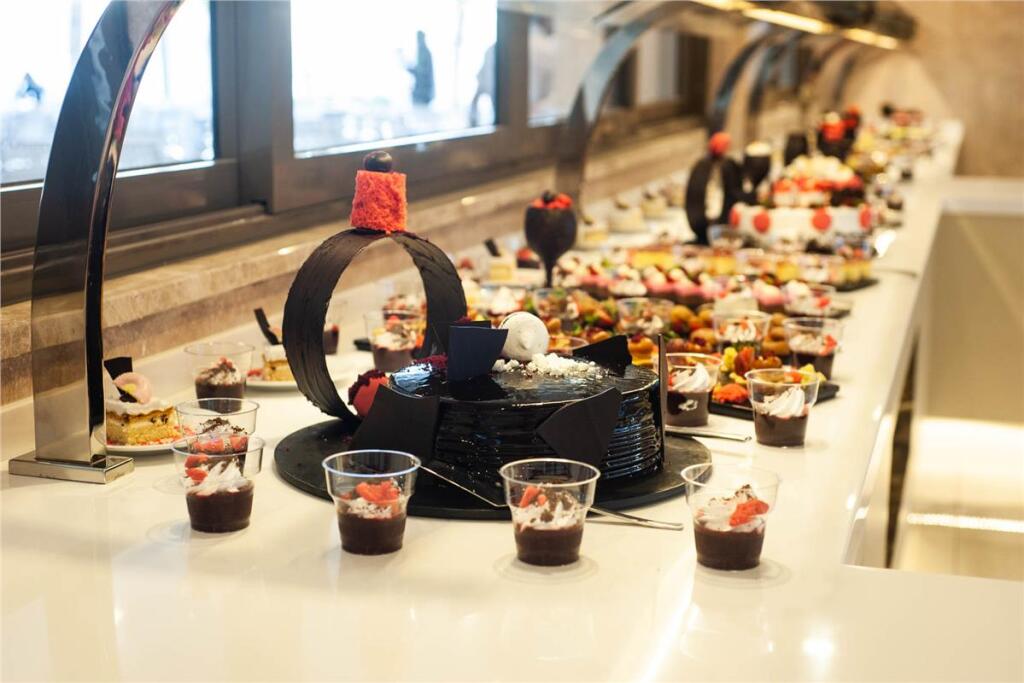 Emre Hotel Rezervasyon