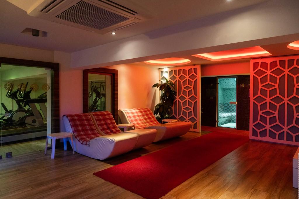 Emre Hotel Rezervasyon