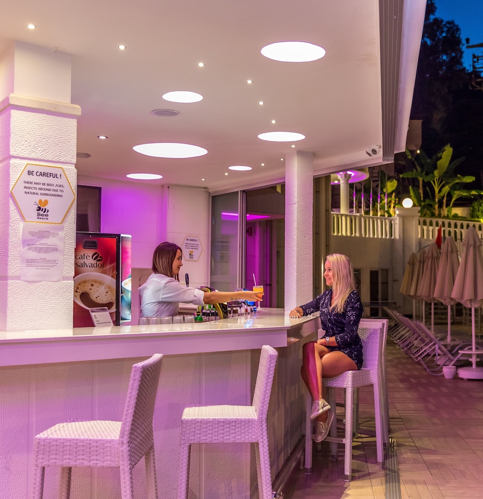 Piccolo Dream Hotel Rezervasyon