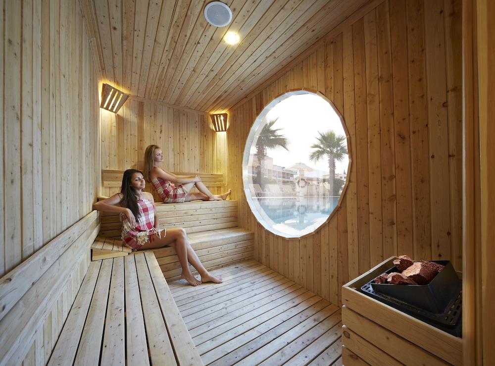 Piccolo Dream Hotel Rezervasyon