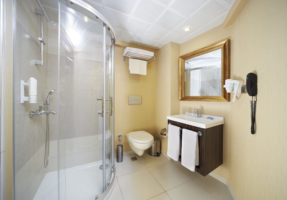 Piccolo Dream Hotel Rezervasyon