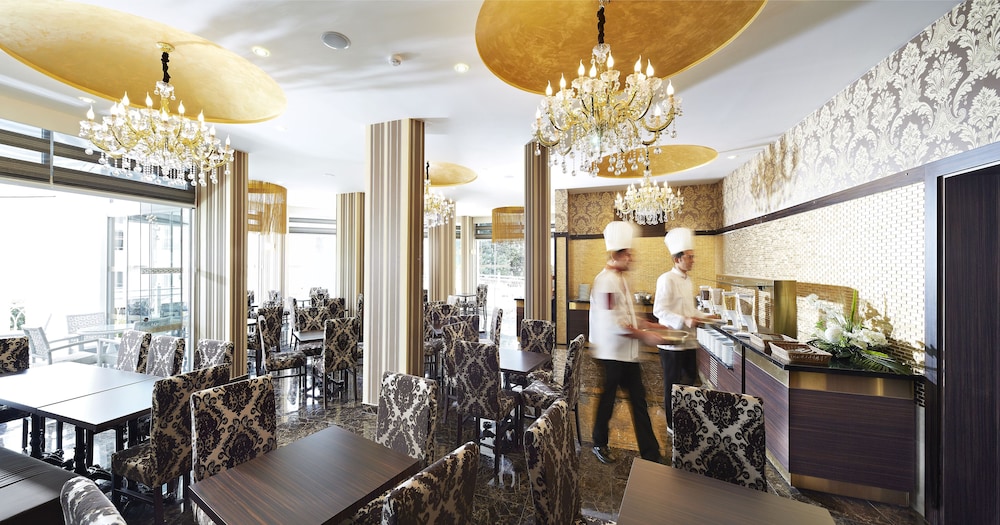 Piccolo Dream Hotel Rezervasyon