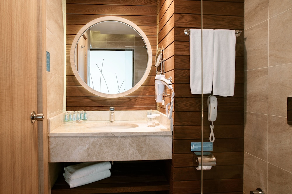 Orka Lotus Beach Rezervasyon