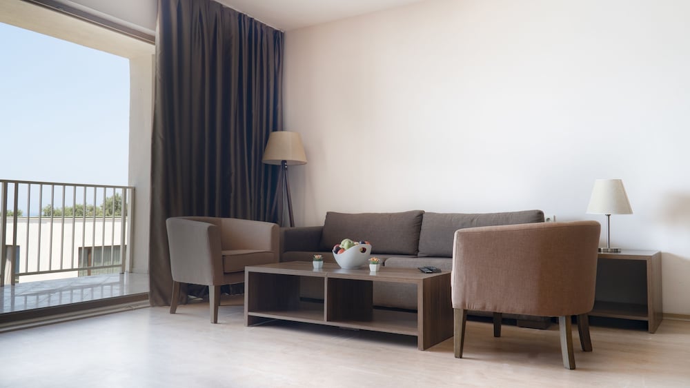 Ladies Beach Suit Otel Rezervasyon