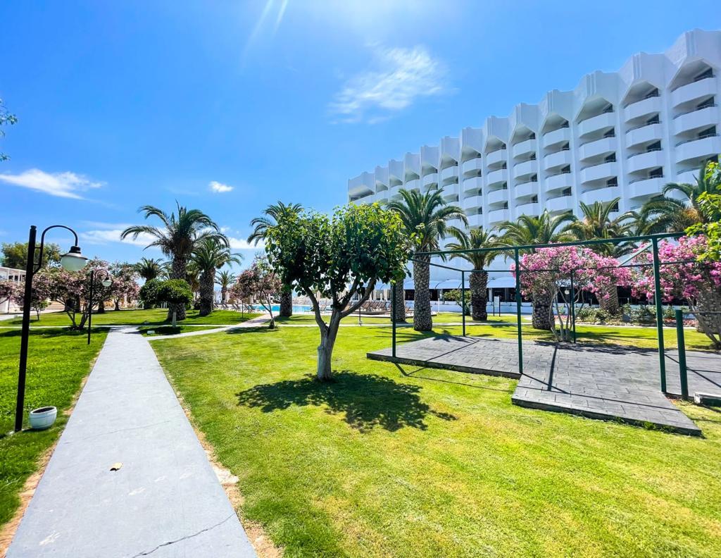 Club Beyy Resort Hotel Rezervasyon