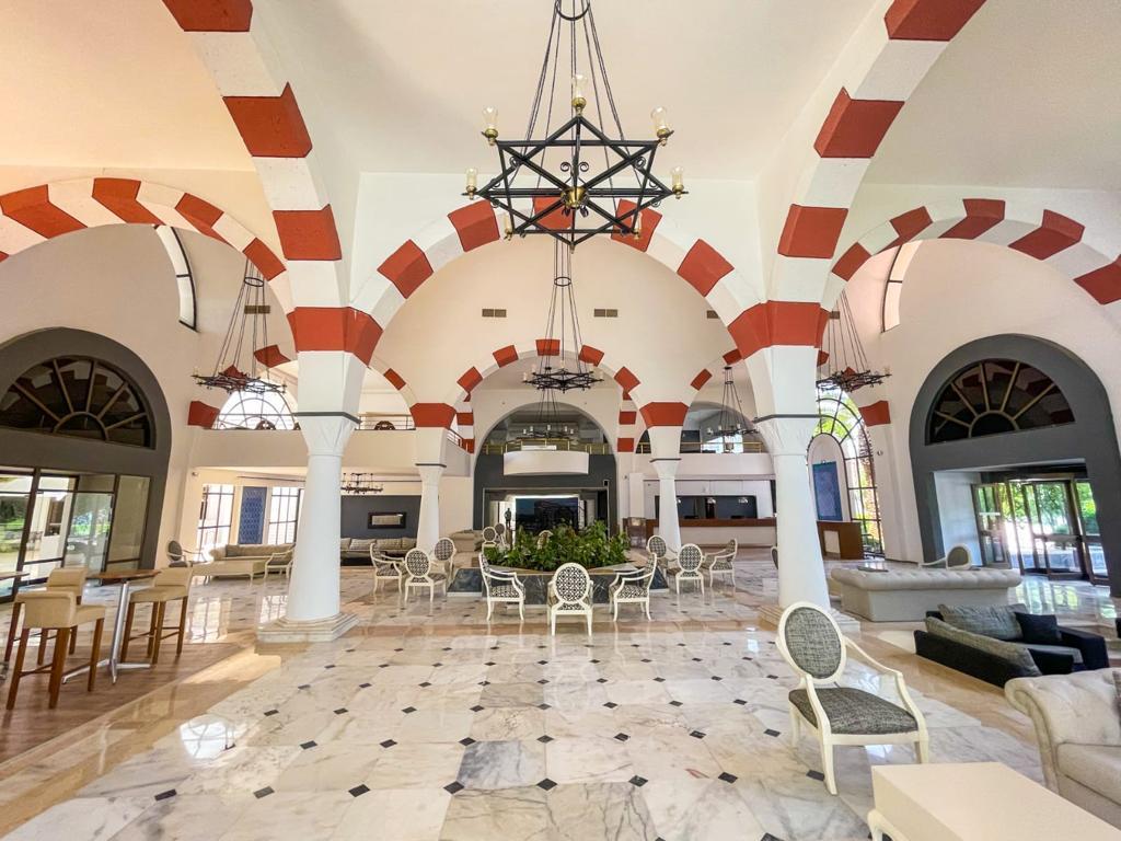 Club Beyy Resort Hotel Rezervasyon