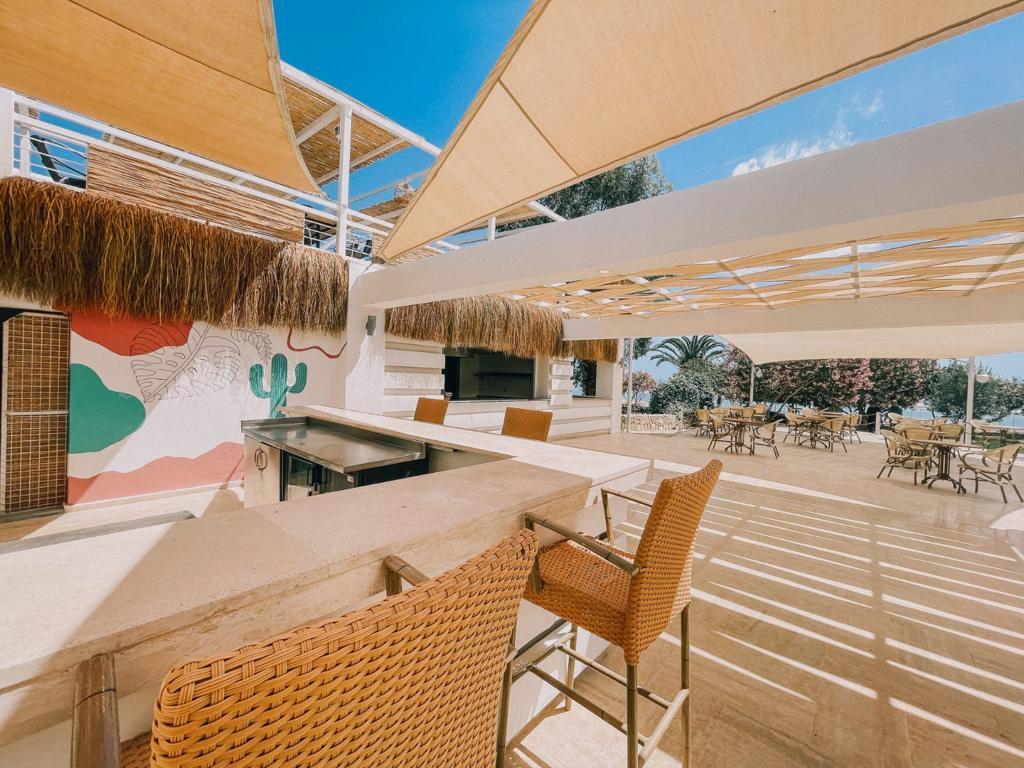 Club Beyy Resort Hotel Rezervasyon