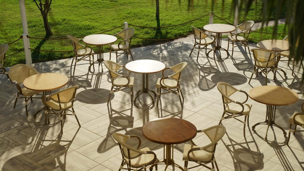 Club Beyy Resort Hotel Rezervasyon