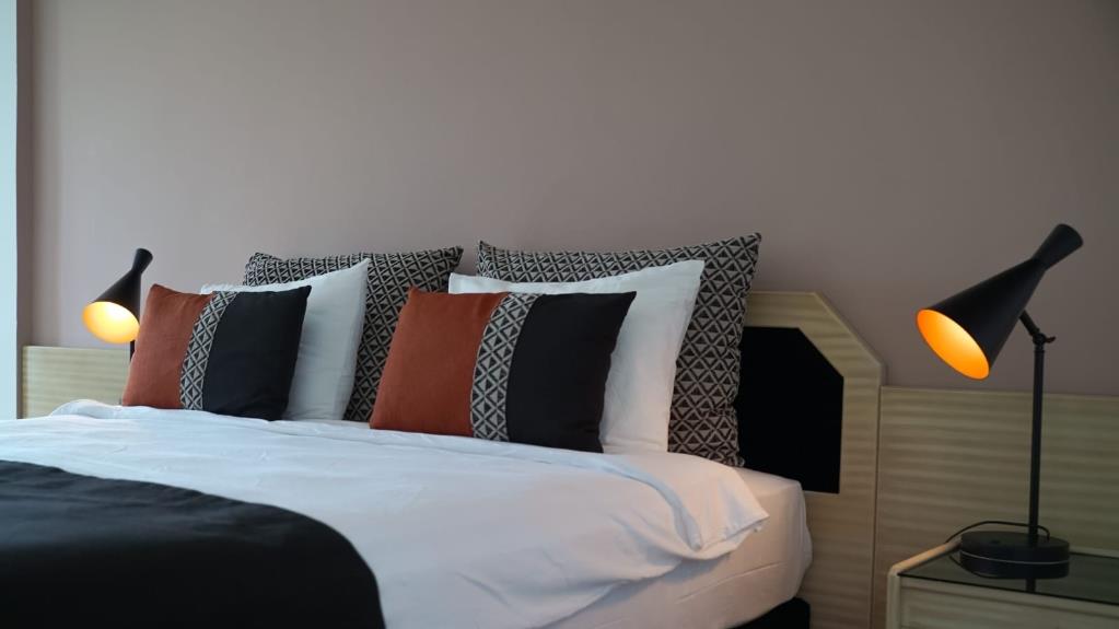 Club Beyy Resort Hotel Rezervasyon