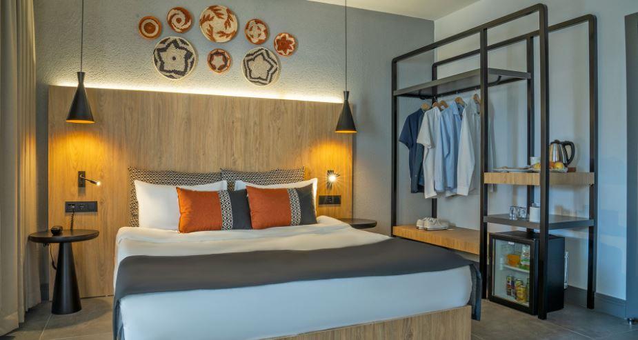 Club Beyy Resort Hotel Rezervasyon