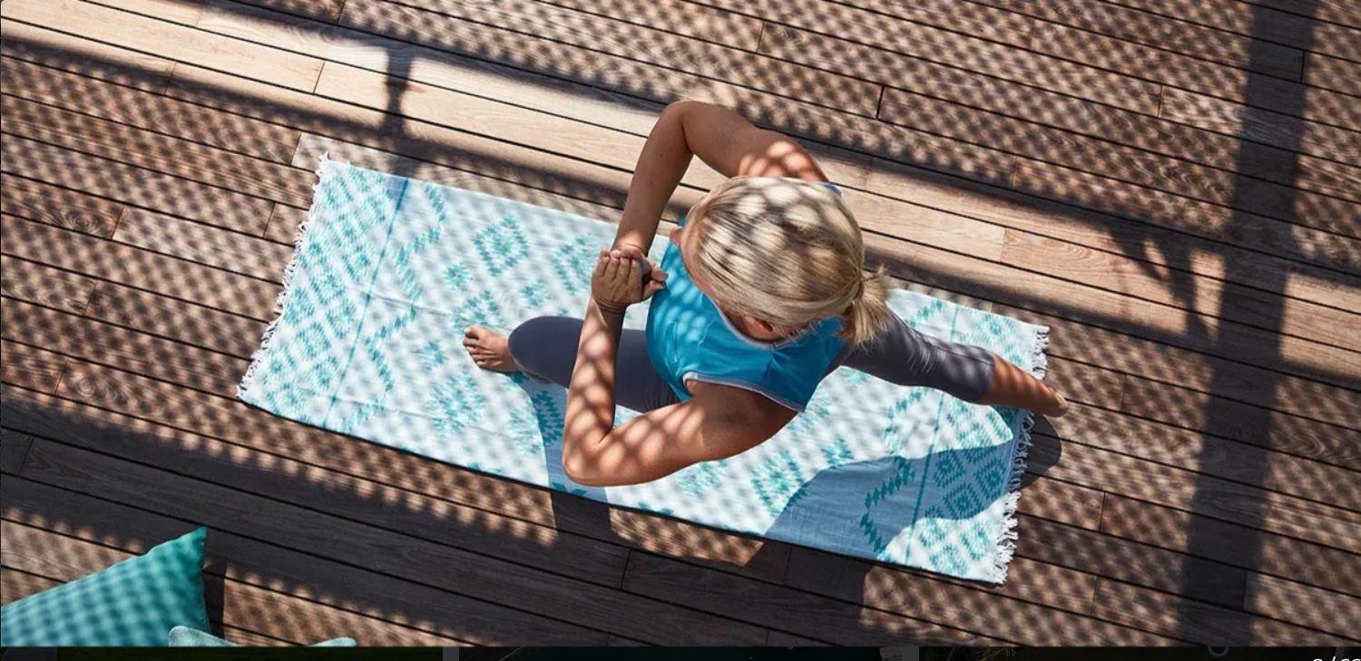 Akra Fethiye Tui Blue Sensatori Rezervasyon