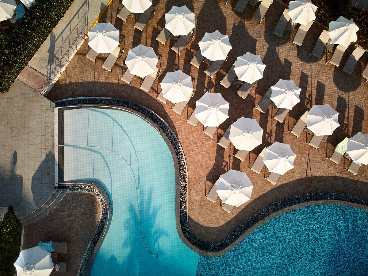 Akra Fethiye Tui Blue Sensatori Rezervasyon