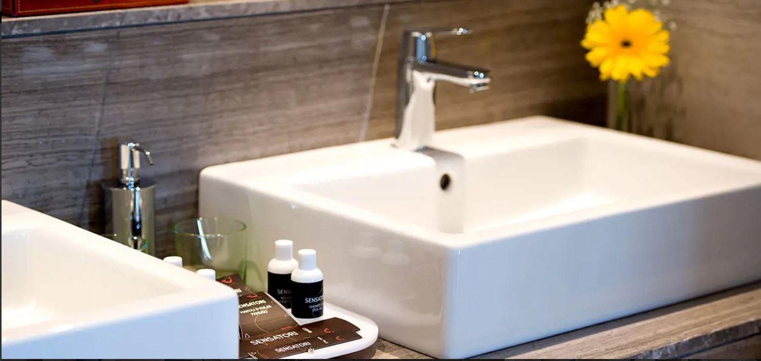 Akra Fethiye Tui Blue Sensatori Rezervasyon