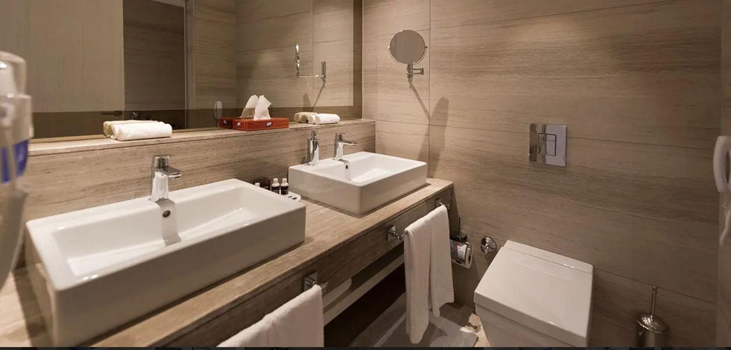 Akra Fethiye Tui Blue Sensatori Rezervasyon