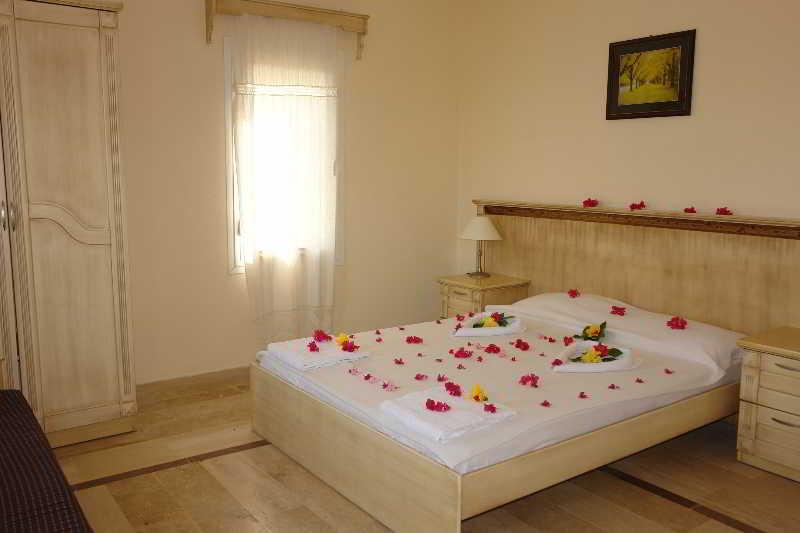 Peda Gümbet Holiday Beach Rezervasyon