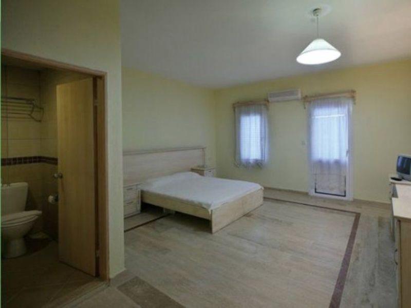 Peda Gümbet Holiday Beach Rezervasyon