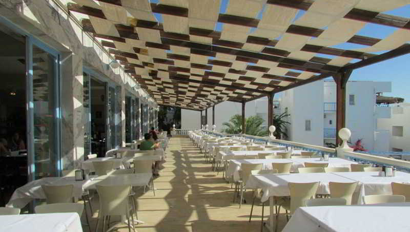 Peda Gümbet Holiday Beach Rezervasyon