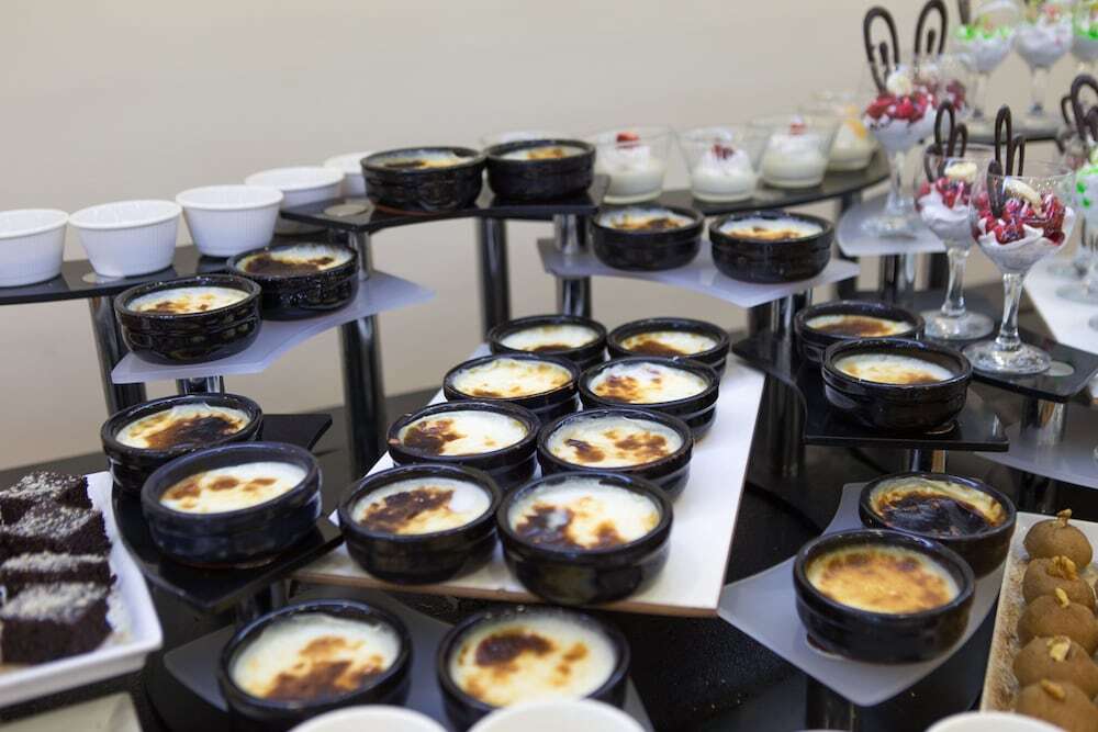 Maya World Hotel Didyma Rezervasyon