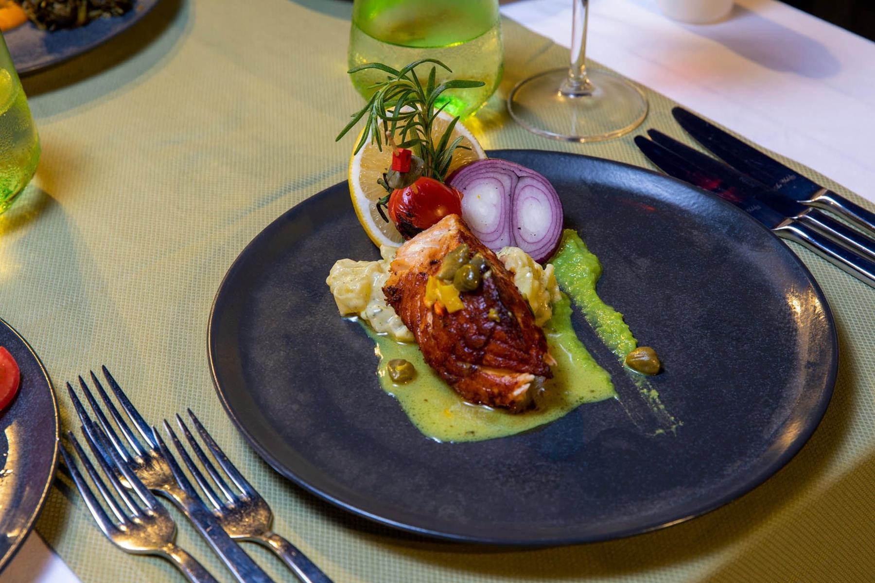 Asteria Family Resort Belek Rezervasyon