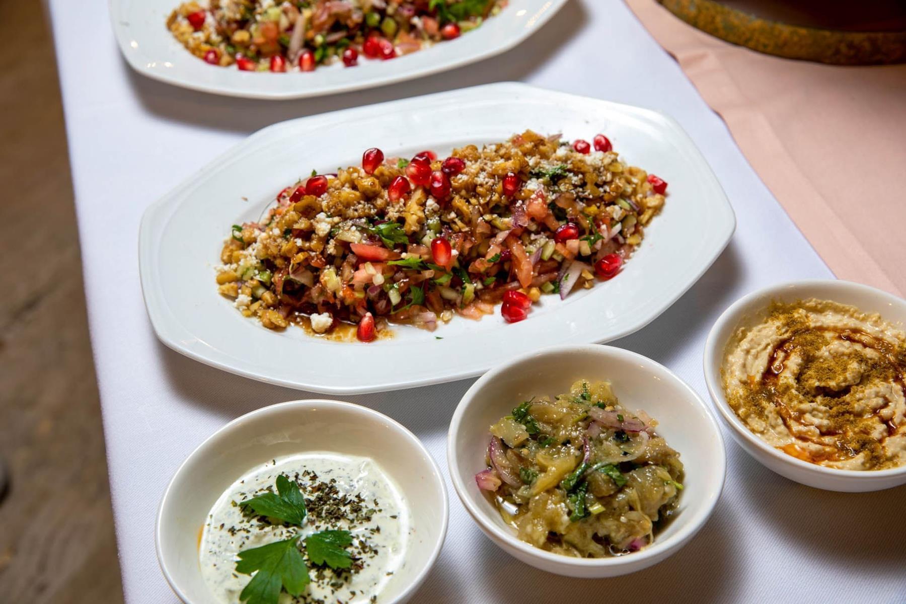 Asteria Family Resort Belek Rezervasyon