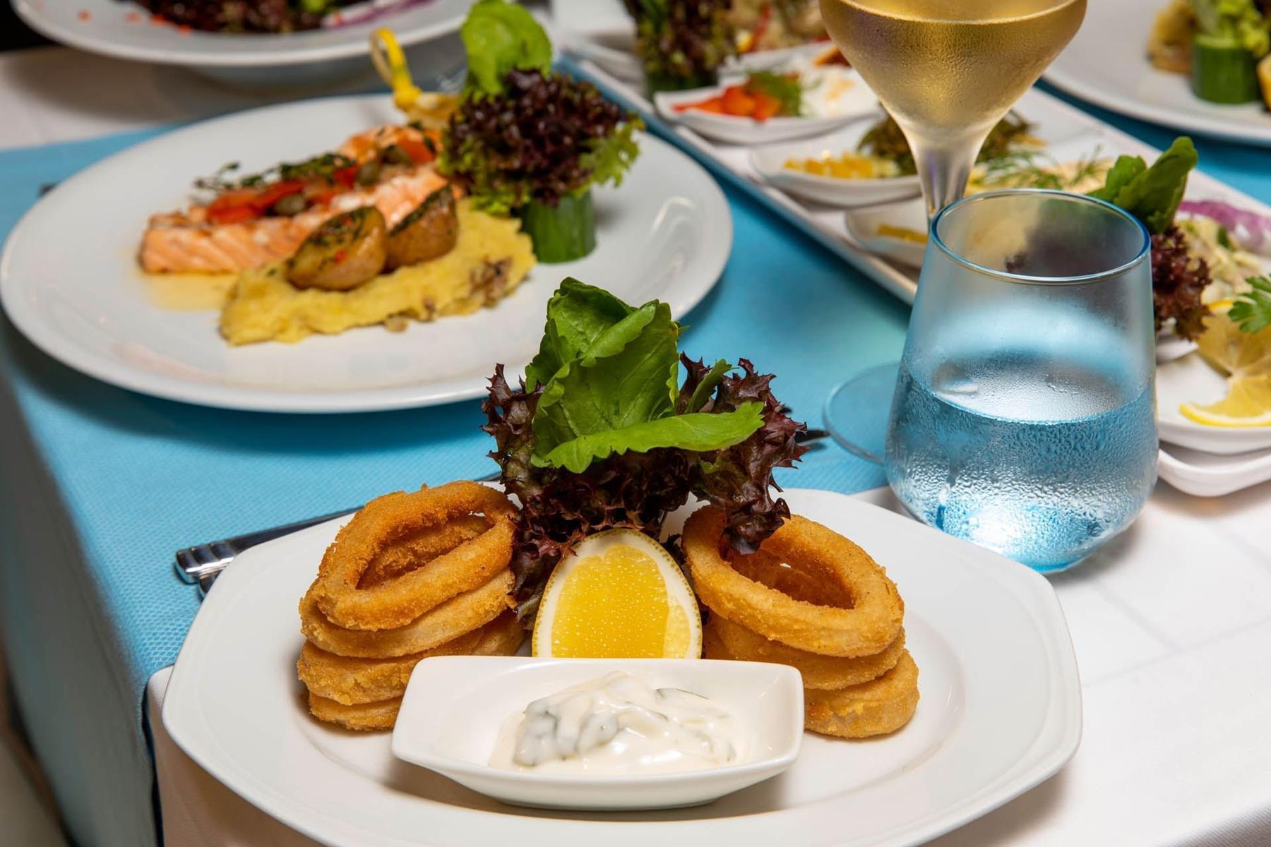 Asteria Family Resort Belek Rezervasyon