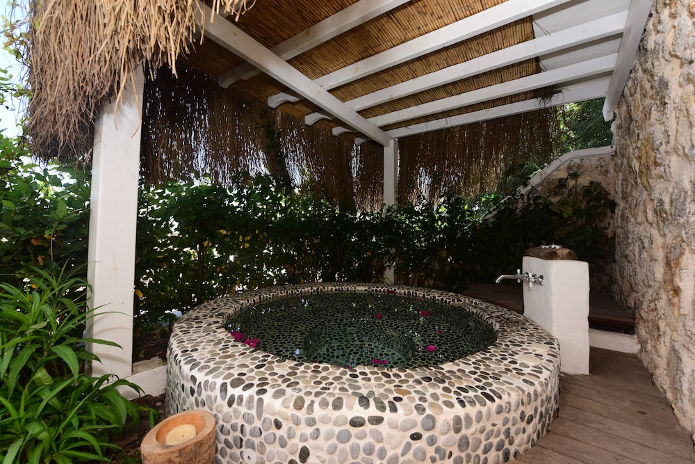 Hotel Unique Fethiye Rezervasyon