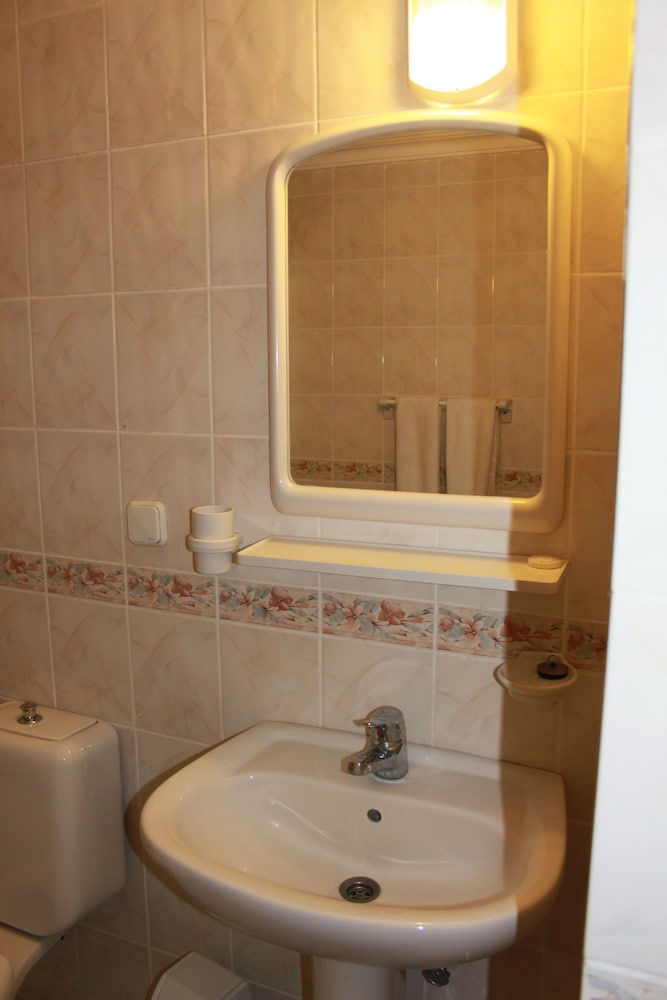 Villa Granada Rezervasyon