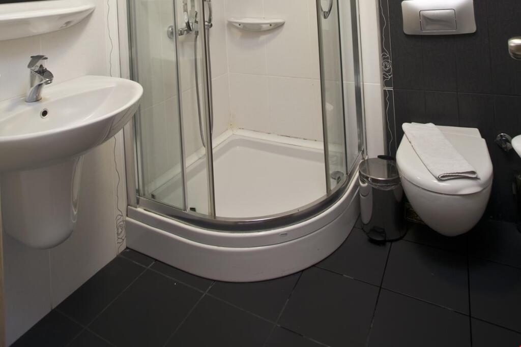 Candan Apart Hotel Rezervasyon