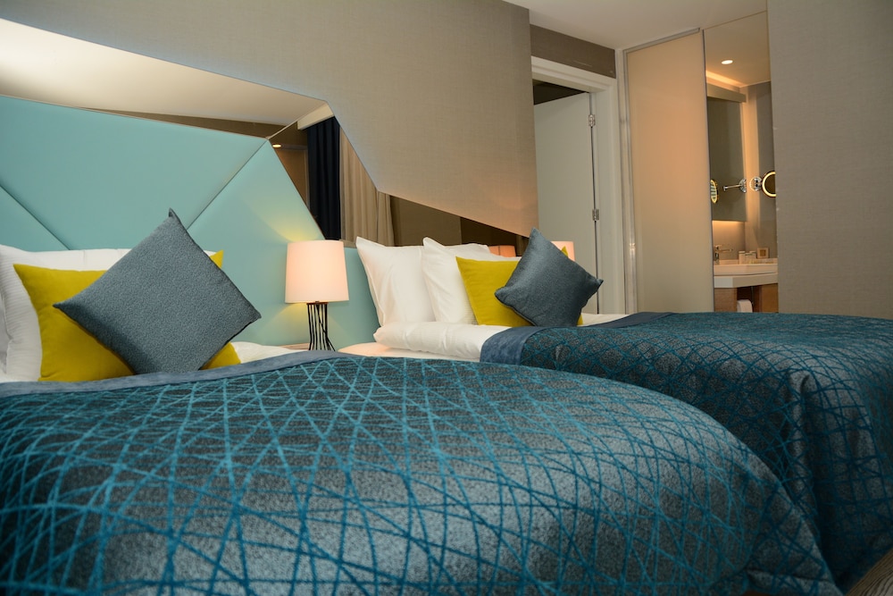 Wind of Lara Rezervasyon