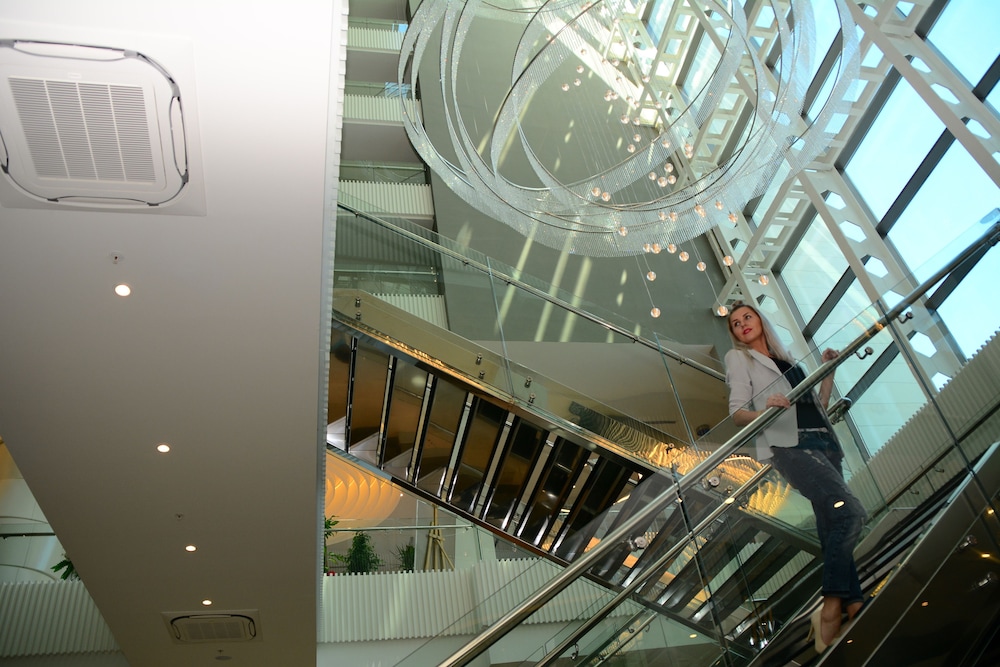 Wind of Lara Rezervasyon