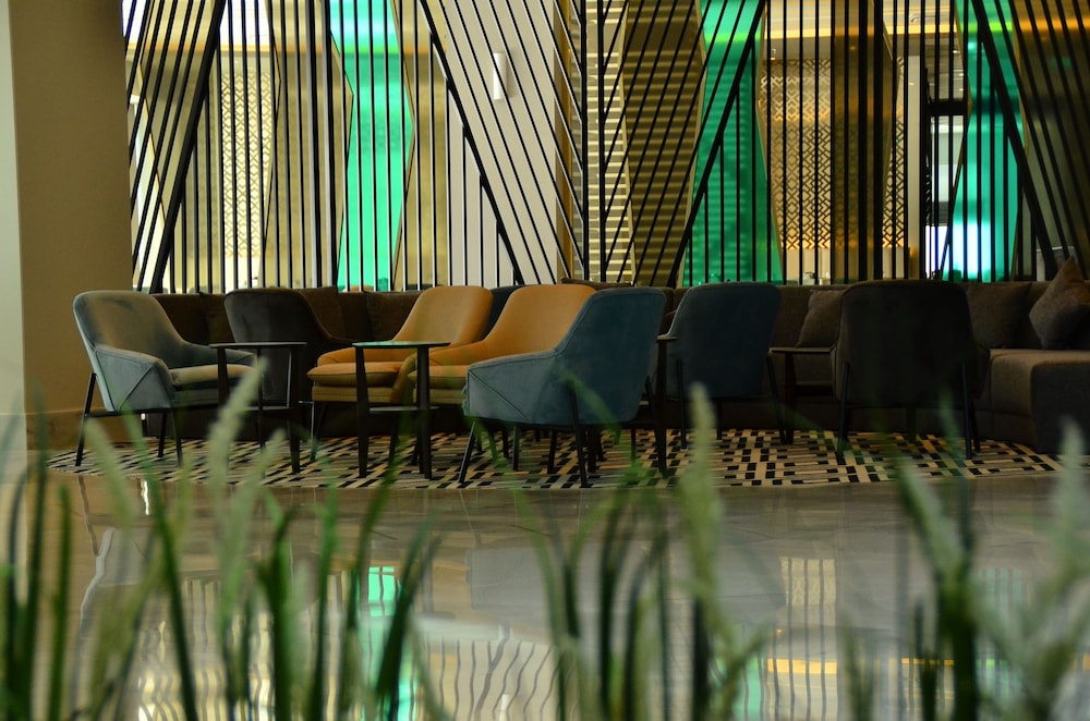 Wind of Lara Rezervasyon