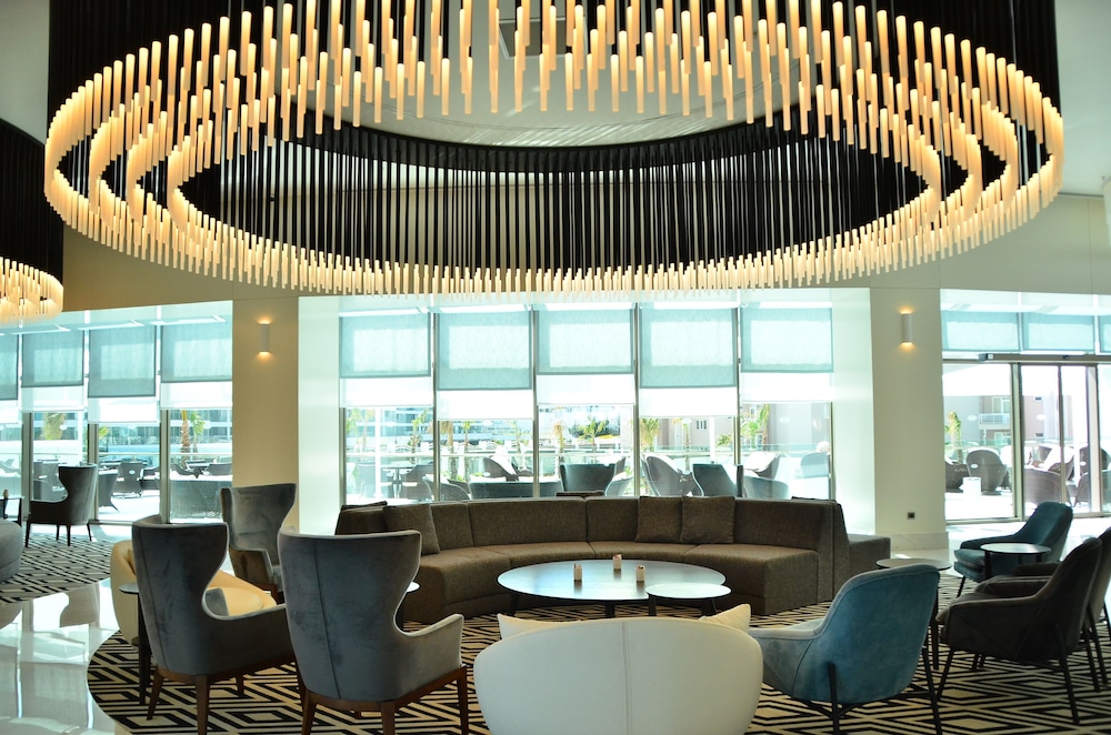 Wind of Lara Rezervasyon