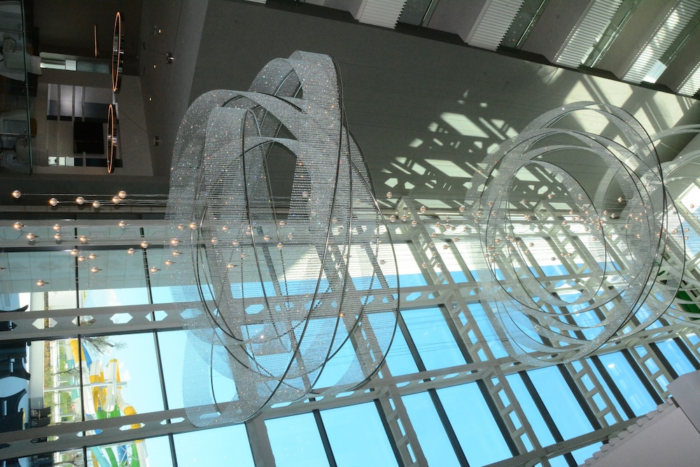 Wind of Lara Rezervasyon