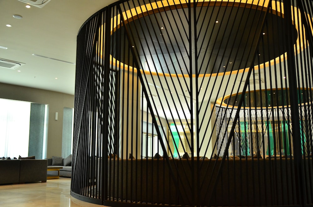 Wind of Lara Rezervasyon