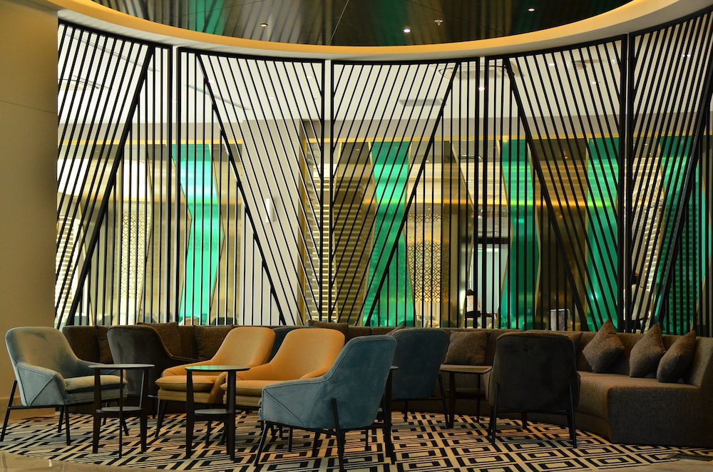 Wind of Lara Rezervasyon