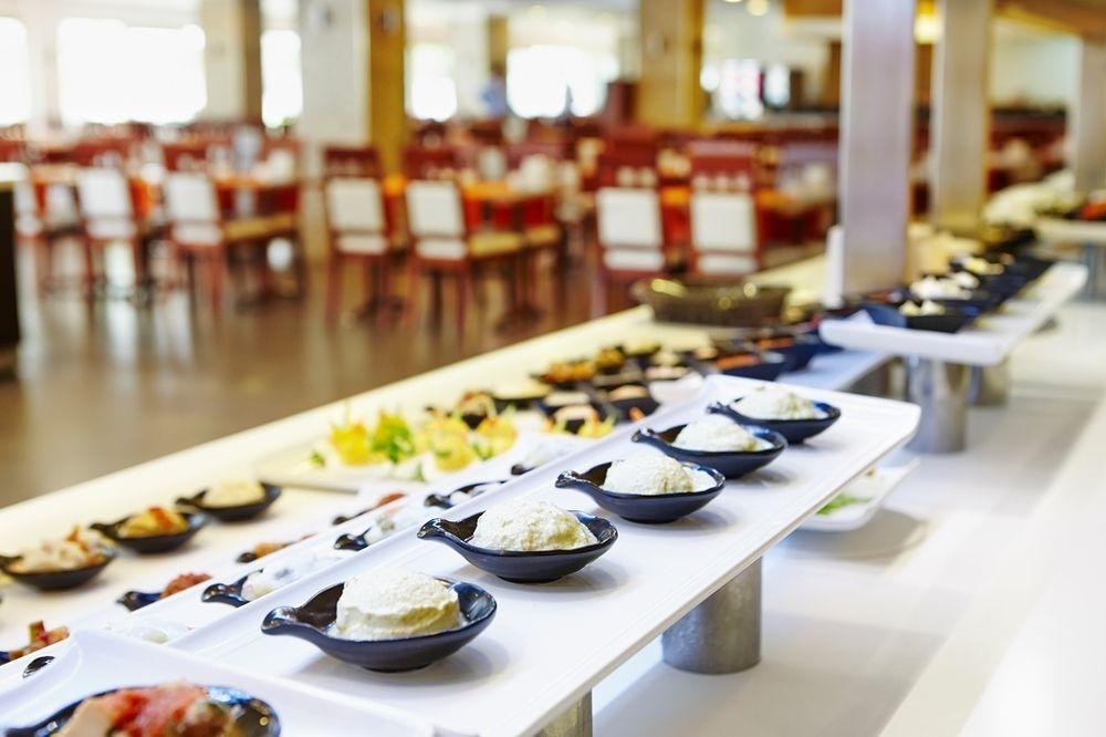 Mirage Palm Rezervasyon