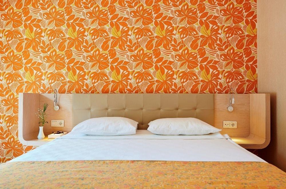 Mirage Palm Rezervasyon