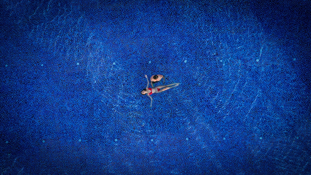 Yacht Club Rezervasyon