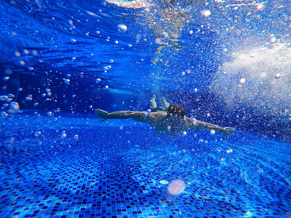 Yacht Club Rezervasyon