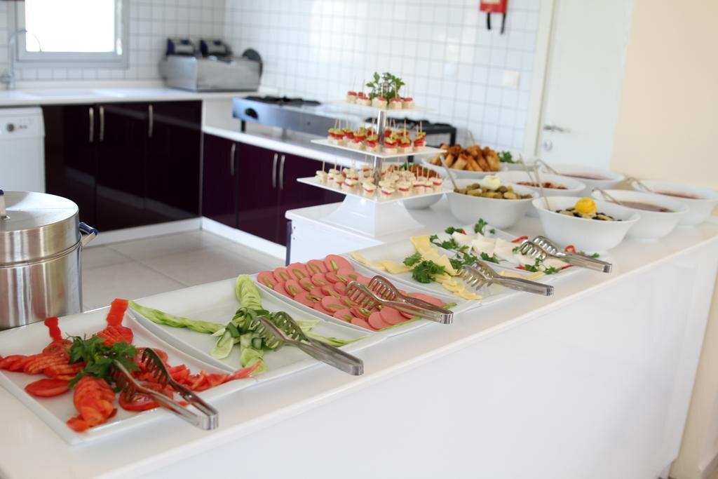 Fethiye Pension Rezervasyon