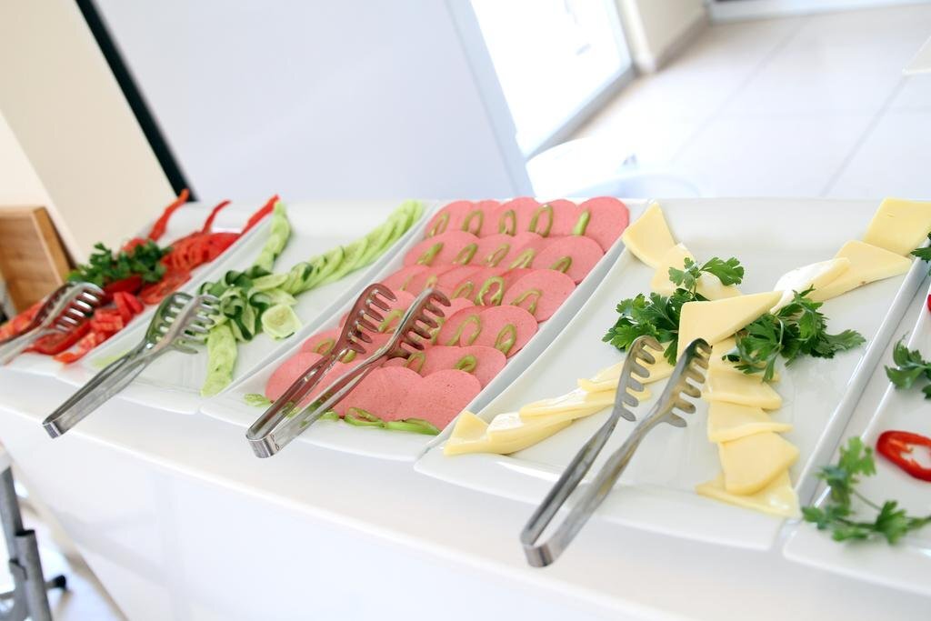 Fethiye Pension Rezervasyon