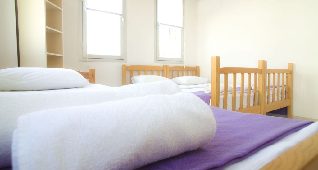 Fethiye Pension Rezervasyon