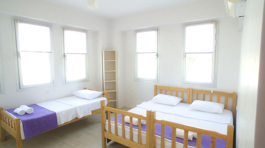 Fethiye Pension Rezervasyon