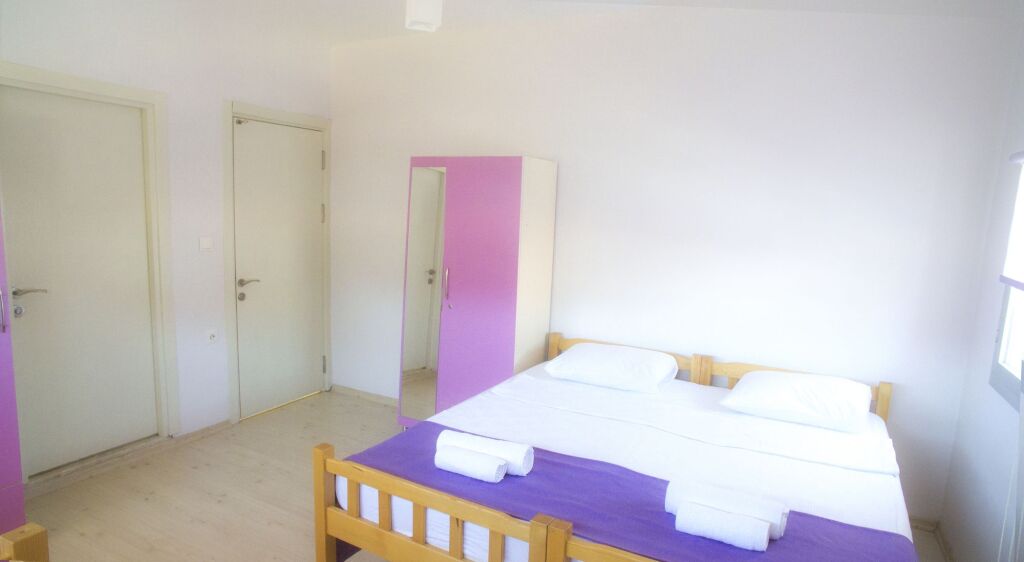 Fethiye Pension Rezervasyon