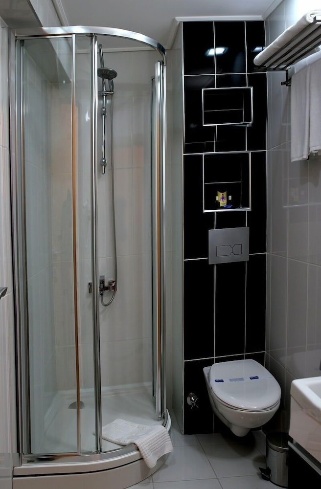 Grand Öztürk Rezervasyon