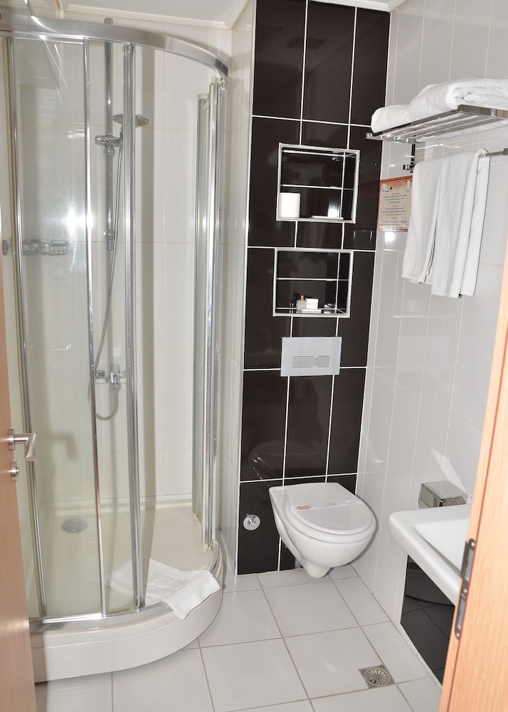 Grand Öztürk Rezervasyon